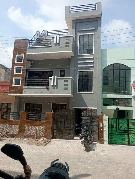 kharar mohali property for rent.